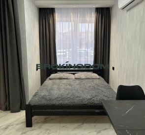 Фото 4. Однокімнатна квартира, продаж. Бровари Металургів