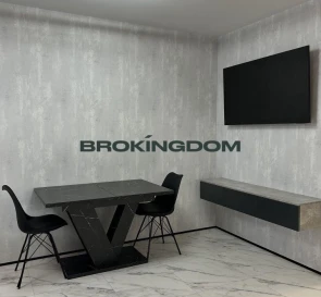 Фото 5. Однокімнатна квартира, продаж. Бровари Металургів