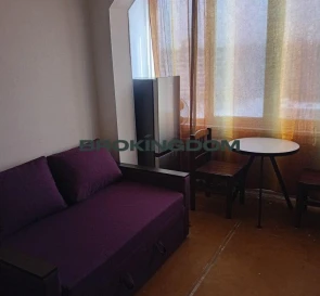 Fotografie 2. Garsonieră apartament, de vânzare. Kyiv Оболонський