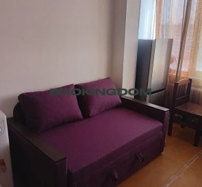 Fotografie 3. Garsonieră apartament, de vânzare. Kyiv Оболонський