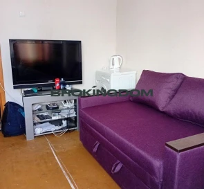 Fotografie 4. Garsonieră apartament, de vânzare. Kyiv Оболонський