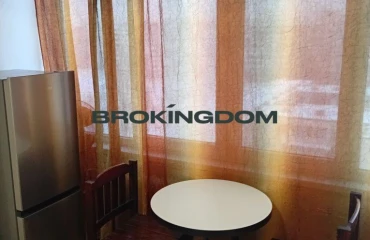 Zdjęcie Kawalerka mieszkanie, na sprzedaż. Kyiv Оболонський