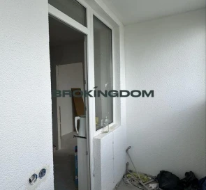 Фото 2. Однокімнатна квартира, продаж. Бровари Симоненка