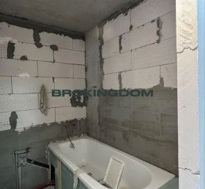 Фото 5. Однокімнатна квартира, продаж. Бровари Симоненка