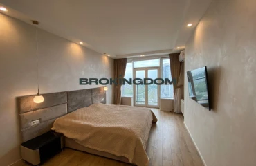 Фото Двокімнатна квартира, продаж. Київ Шевченківський