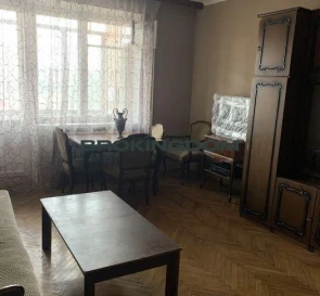 Zdjęcie 4. Dwupokojowe mieszkanie, na sprzedaż. Kyiv Шевченківський