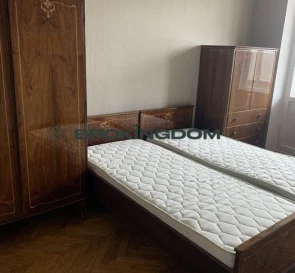 Zdjęcie 5. Dwupokojowe mieszkanie, na sprzedaż. Kyiv Шевченківський