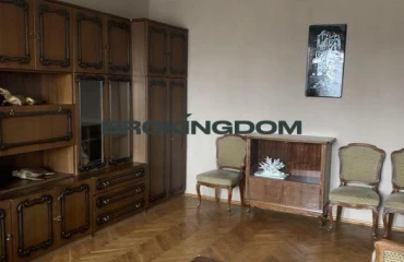 Фото Двокімнатна квартира, продаж. Київ Шевченківський