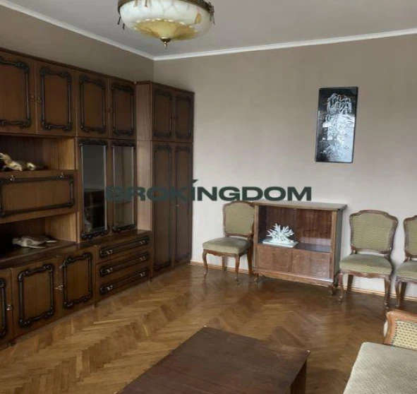 Zdjęcie 1. Dwupokojowe mieszkanie, na sprzedaż. Kyiv Шевченківський