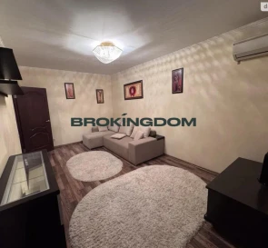 Zdjęcie 2. Kawalerka mieszkanie, na sprzedaż. Kyiv Шевченківський