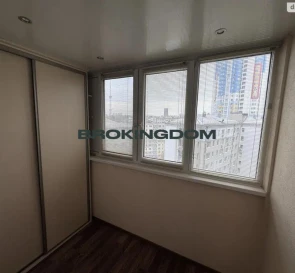 Zdjęcie 3. Kawalerka mieszkanie, na sprzedaż. Kyiv Шевченківський