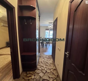 Zdjęcie 4. Kawalerka mieszkanie, na sprzedaż. Kyiv Шевченківський