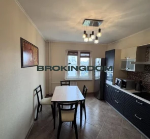 Zdjęcie 5. Kawalerka mieszkanie, na sprzedaż. Kyiv Шевченківський