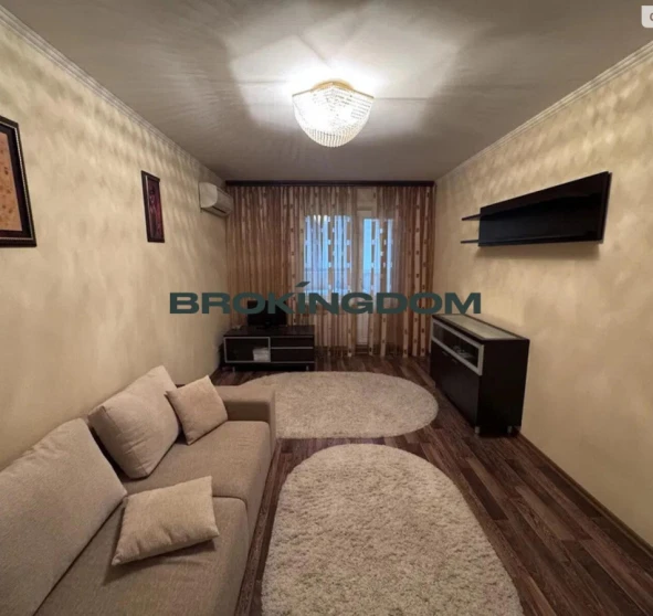 Zdjęcie 1. Kawalerka mieszkanie, na sprzedaż. Kyiv Шевченківський