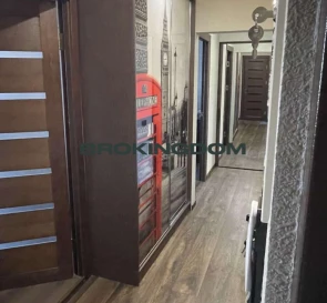 Fotografie 2. Trei Camere apartament, de vânzare. Kyiv Оболонський