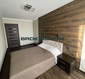 Fotografie 4. Trei Camere apartament, de vânzare. Kyiv Оболонський