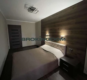 Fotografie 5. Trei Camere apartament, de vânzare. Kyiv Оболонський