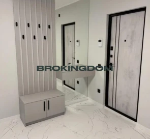 Photo 2. Three-Room flat, for sale. Kyiv Оболонський