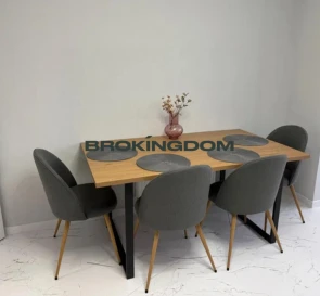 Photo 3. Three-Room flat, for sale. Kyiv Оболонський