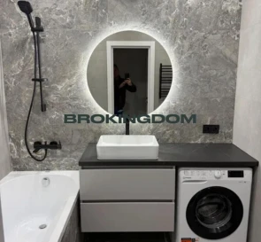 Photo 4. Three-Room flat, for sale. Kyiv Оболонський