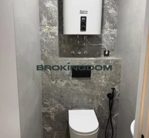 Photo 5. Three-Room flat, for sale. Kyiv Оболонський