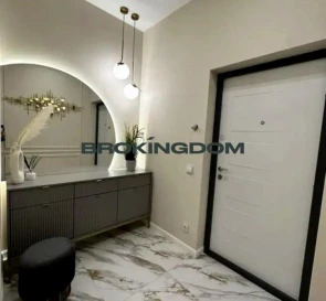 Фото 3. Двокімнатна квартира, оренда. Київ Печерський