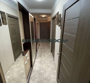 Photo 2. Three-Room flat, for sale. Kyiv Подільський
