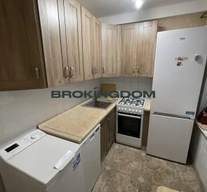 Photo 3. Three-Room flat, for sale. Kyiv Подільський