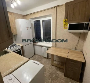 Photo 4. Three-Room flat, for sale. Kyiv Подільський