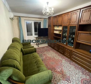 Photo 5. Three-Room flat, for sale. Kyiv Подільський