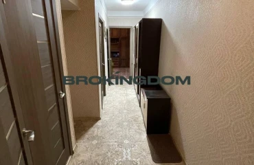 Foto Tres Ambientes piso, en venta. Kyiv Подільський