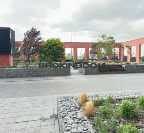 Fotografie 2. Garsonieră apartament, de vânzare. Kyiv Подільський