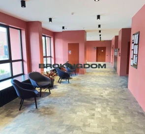 Fotografie 3. Garsonieră apartament, de vânzare. Kyiv Подільський