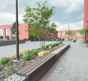 Fotografie 4. Garsonieră apartament, de vânzare. Kyiv Подільський