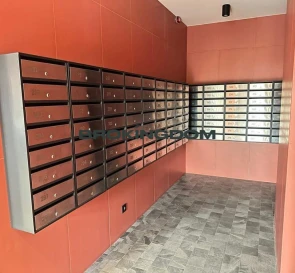 Fotografie 5. Garsonieră apartament, de vânzare. Kyiv Подільський