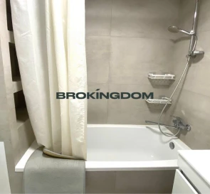 Foto 5. Dos Ambientes piso, en venta. Kyiv Шевченківський