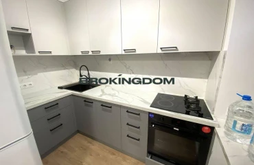 Фото Двухкомнатная квартира, продажа. Киев Шевченківський