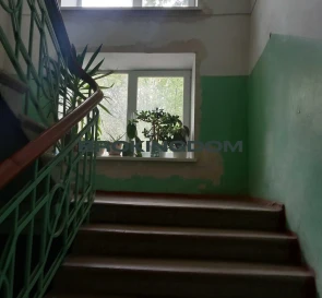 Фото 3. Трехкомнатная квартира, продажа. Киев Солом'янський