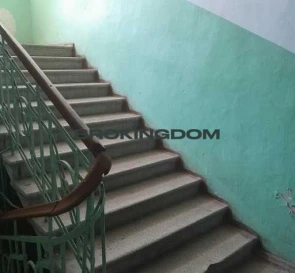 Фото 4. Трехкомнатная квартира, продажа. Киев Солом'янський