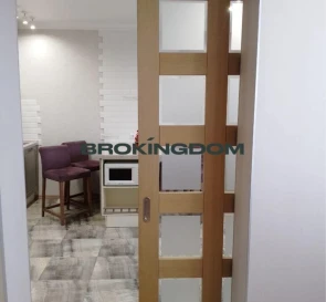 Foto 3. Tres Ambientes piso, en venta. Kyiv Оболонський