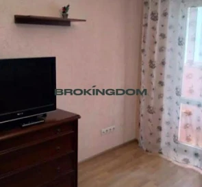 Фото 2. Однокомнатная квартира, продажа. Киев Шевченківський