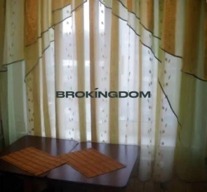 Фото 3. Однокомнатная квартира, продажа. Киев Шевченківський