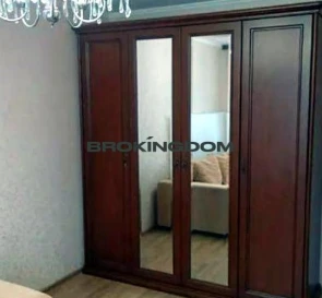 Фото 4. Однокомнатная квартира, продажа. Киев Шевченківський