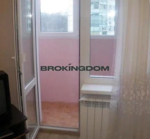 Фото 5. Однокомнатная квартира, продажа. Киев Шевченківський