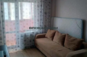 Фото Однокомнатная квартира, продажа. Киев Шевченківський