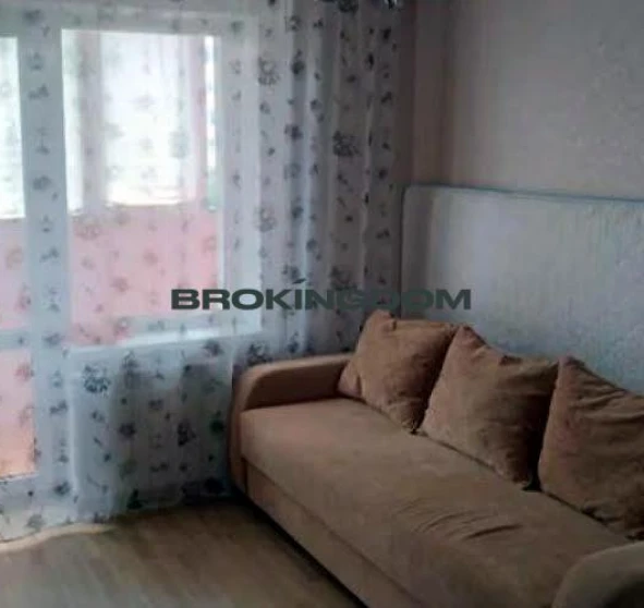 Фото 1. Однокомнатная квартира, продажа. Киев Шевченківський