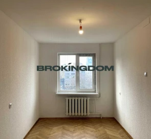 Фото 2. Двокімнатна квартира, продаж. Київ Шевченківський