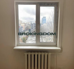 Фото 3. Двокімнатна квартира, продаж. Київ Шевченківський