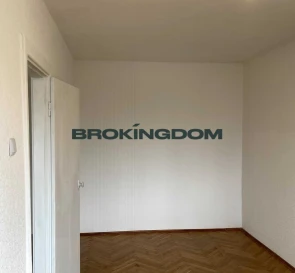 Фото 4. Двокімнатна квартира, продаж. Київ Шевченківський