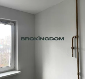 Фото 5. Двокімнатна квартира, продаж. Київ Шевченківський